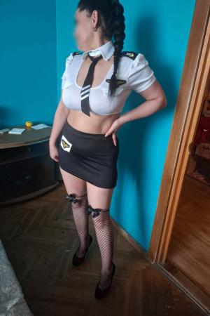 Проститутка Мелиса Мбр, в Питере у метро Технологический институт