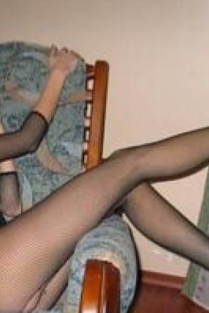 Хорошие девчата превратят твою жизнь в | Интим досуг частные объявления Питера Хорошие девчата превратят твою жизнь в | Интим досуг частные объявления Питера