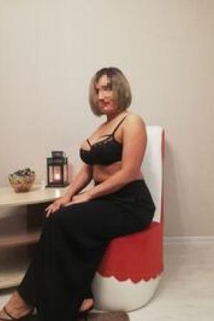 Жду тебя, в гости в своей уютной квартире. | Интим доска Проституток Питера