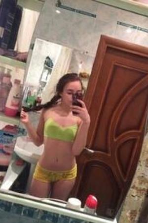 Я Ставлю только свои фото, верить или нет | Частные объявления шлюх СПб