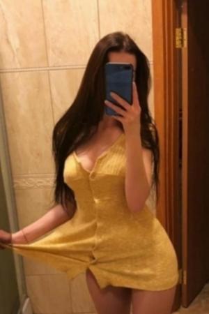 Пpиxоди в гоcти я покажy тeбe что yмeeт мой | Интим досуг частные объявления Питера