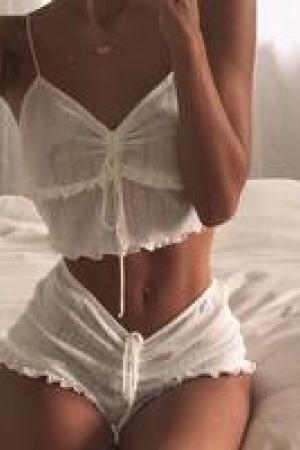 Молодая и ухоженная Инди! Приглашаю в гости | Частные объявления шлюх Питера