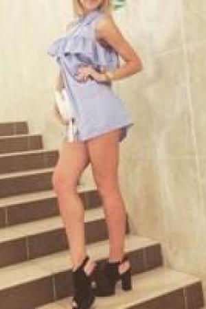 Пролетраская. Минет авто без резинки до | Объявления проституток в Питере