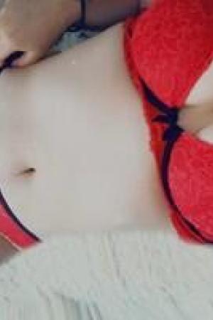 Только русские! 2000 - 2 контакта и КУНИ в | Доска Интим объявлений СПб Только русские! 2000 - 2 контакта и КУНИ в | Доска Интим объявлений СПб