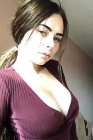 Кошечка с несвершившимися желаниями. Впишу | Частные интим объявления СПб