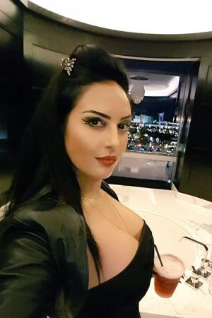 Девичник у Марго | Частные объявления проституток в Питере