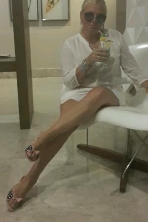 РЕЛАКС ПРОГРАММА | Объявления проституток СПб