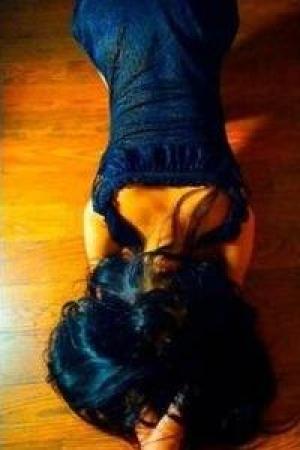 Милая и развратная леди ждет страстного | Объявления проституток СПб