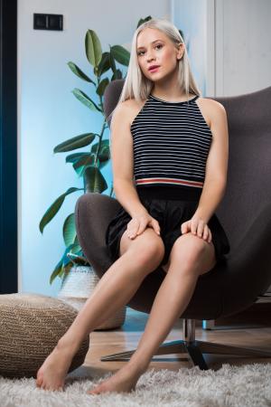 Хочу любить и заниматься сексом. | Частные объявления проституток Питера