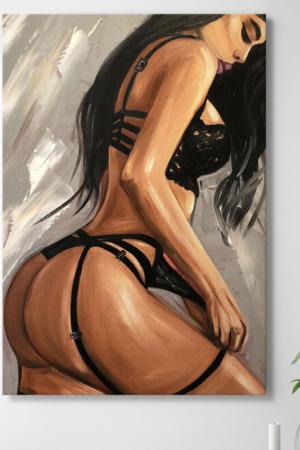 Заработай перед Новым 2023 годом!!! | Частные интим объявления Питера