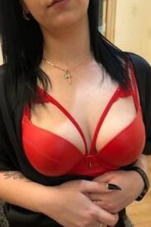 Перенесу в мир плотских удовольствий и | Частные интим объявления СПб