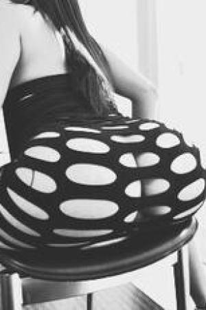 Готова к интимным встречам! Всего 1500! | Частные объявления шлюх Питера