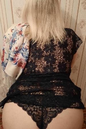 ️️️БОЛЬШАЯ КРУГЛАЯ ПОПКА) Фото Без Ретуши! | Бесплатные объявления Питера