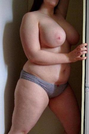 Вкусная пышка. . ублажу до мурашек. . | Объявления проституток в Питере