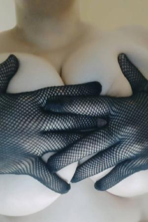 Отдых 2000р/1 контакт классики) | Интим доска Проституток Питера