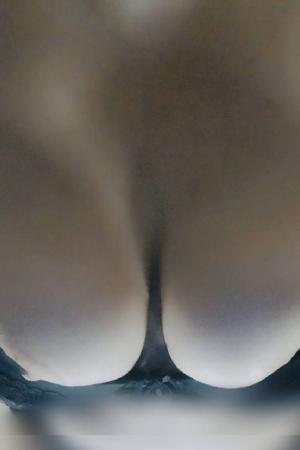 Аппетитная инди 2000р/1 контакт классики) | Частные объявления шлюх СПб