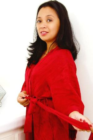 Светозара | Доска Интим объявлений СПб