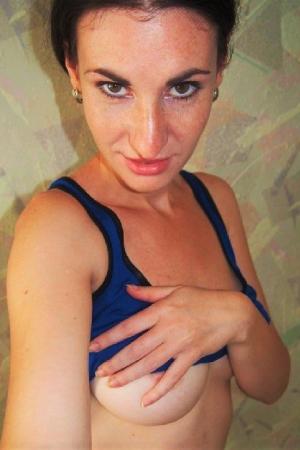 Севилья | Интим доска Проституток СПб