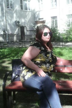 Познакомлюсь с мужчиной для приятного | Бесплатные объявления Питера