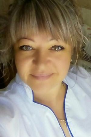 Шикарный массаж индивидуально на Просвете, | Частные объявления проституток СПб