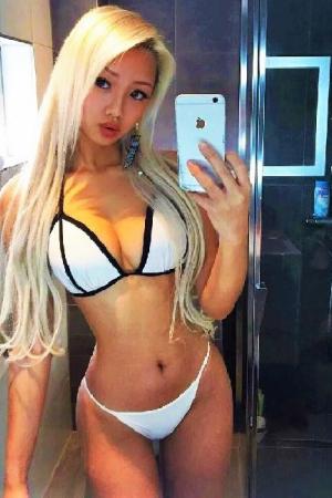 Ялына | Интим доска Проституток Питера