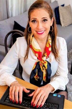 Харитона | Доска Интим объявлений в Питере