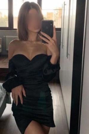 фото мои.. ПОЛИНА... МБР... 26 ЛЕТ | Частные объявления проституток в Питере