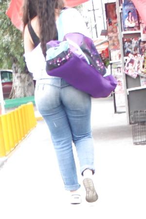 Жизнь вкусна. | Интим досуг частные объявления в Питере