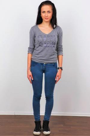 Адреана | Частные интим объявления в Питере