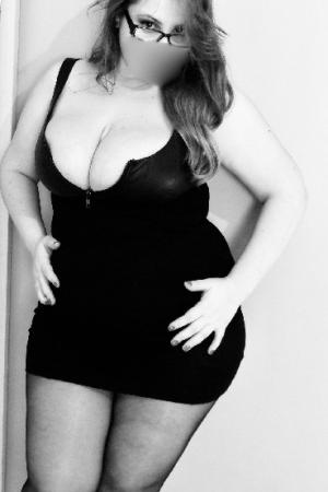 Могу отшлепать тебя Дыбенко +79650938365 | Частные объявления шлюх Питера