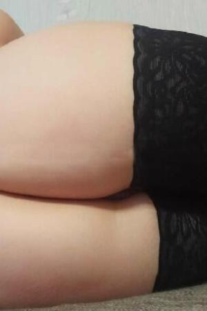 Эротический массаж с проникновением в СПб | Объявления проституток Питера