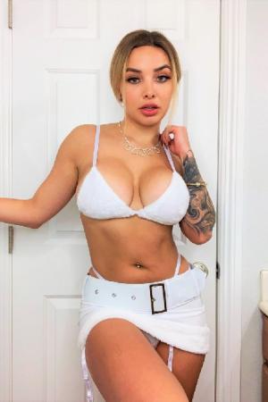 Зоська | Бесплатные объявления СПб