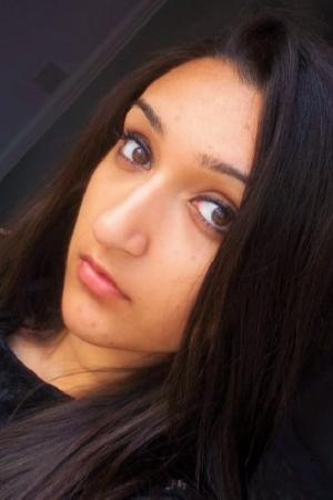 Владлена | Бесплатные объявления СПб Владлена | Бесплатные объявления СПб