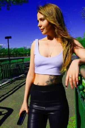 Экспресс /мбр у меня дома 3000 окончание на | Частные интим объявления Питера