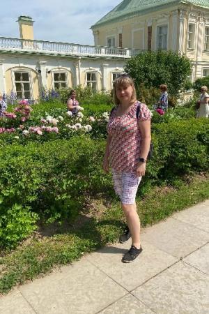 Я Очень люблю Мужчин | Доска Интим объявлений в Питере