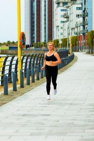 Ирде | Объявления проституток СПб