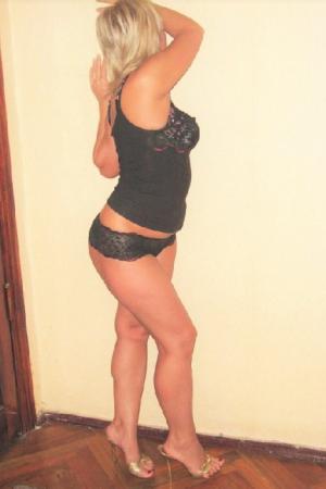 Цветелина | Интим доска Проституток СПб