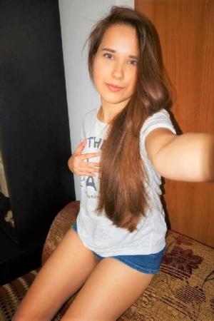 Фазана | Интим досуг частные объявления в Питере