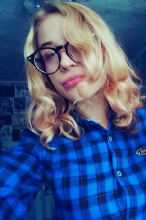 Болит спина и ноги? И давно без | Частные объявления шлюх в Питере