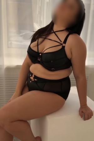 Только 3 дня в Купчино, до 23 часов | Бесплатные объявления Питера