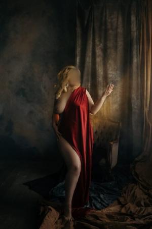 INDI Виктория Vip Вкусняшка м. Парк Победы | Частные интим объявления СПб