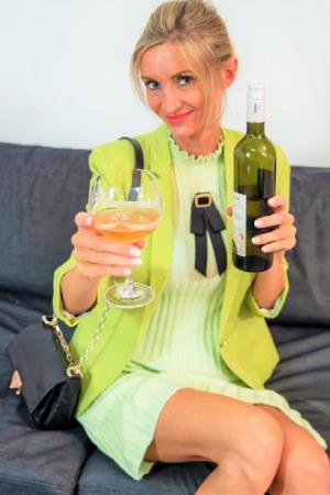 Зауреш | Интим доска Проституток СПб