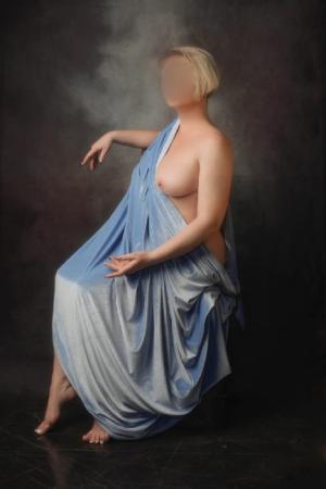 INDI Волшебница, искусница и опытная | Бесплатные объявления в Питере