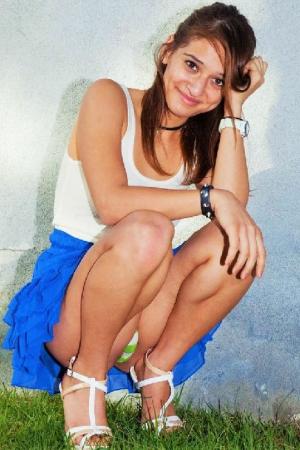 Тиина | Интим доска Проституток Питера