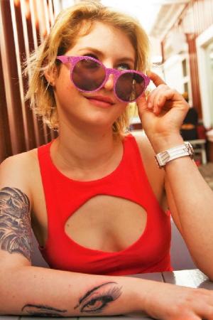 Феня | Интим досуг частные объявления Питера