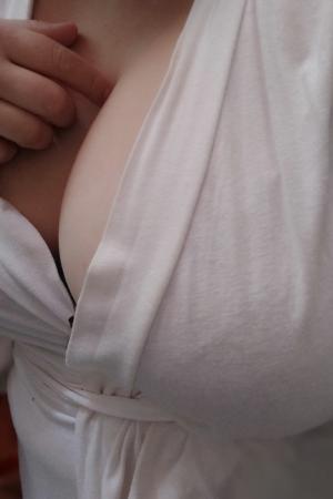 Классная пышечка 2000 один контакт | Частные интим объявления СПб