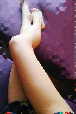 МБР в авто Проспект Просвещения | Бесплатные объявления в Питере