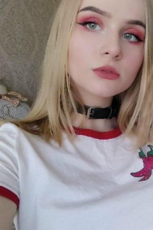 Умелые ручки и губки от усталости и | Объявления проституток Питера