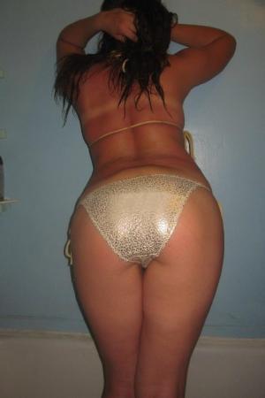 Сладкий эротический массаж с минетом, | Частные объявления шлюх в Питере