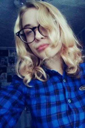 Болит спина? Устали ноги? Давно без | Интим доска Проституток Питера